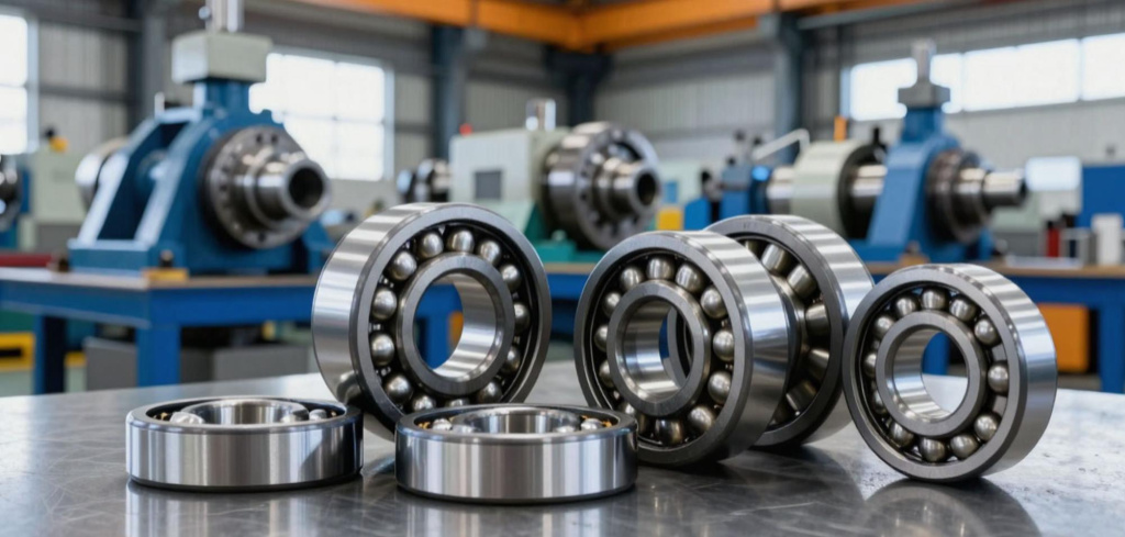 Токарный станок с ЧПУ LEMASH TK56Y-500