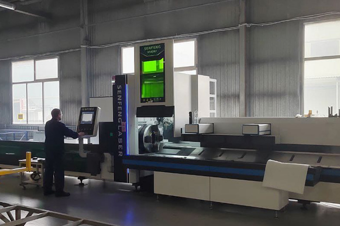 Экономим ваше время! Пуско-наладочные и сервисные работы