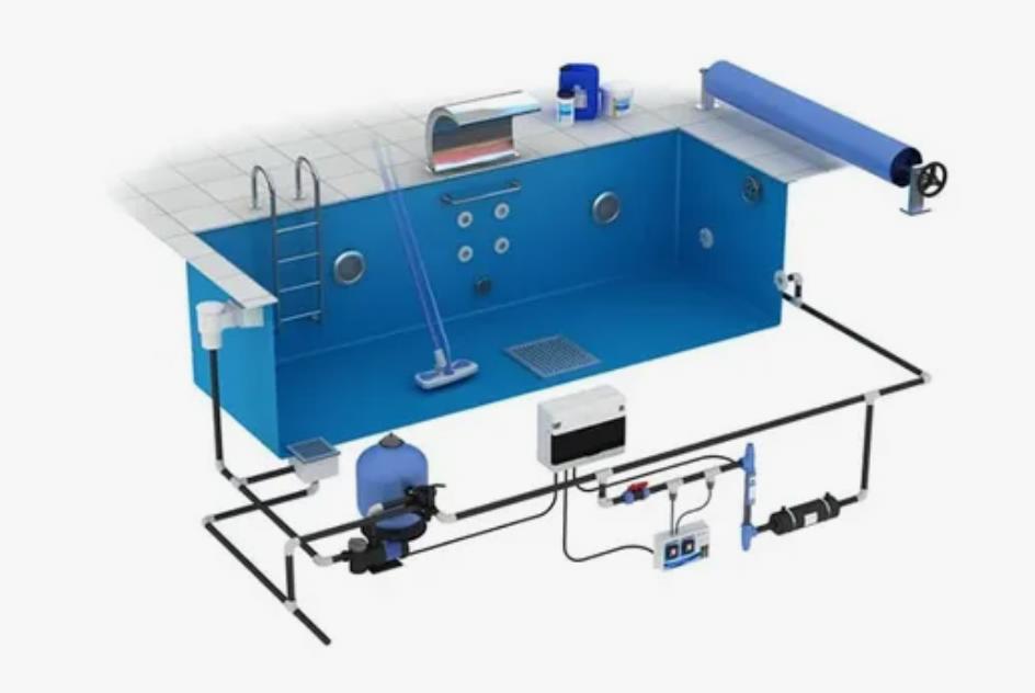 Листогибочный пресс с ЧПУ LEMASH PROBEND 3200×135 Листогибочный пресс с ЧПУ LEMASH PROBEND 3200×135