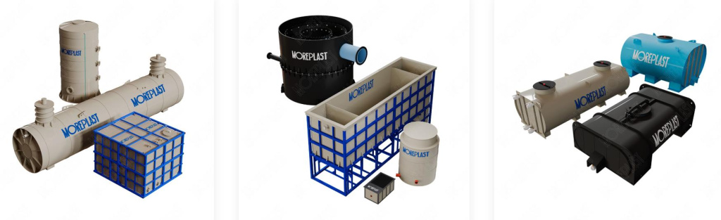 Оптоволоконный лазерный станок LEMASH LM3015M 3000W