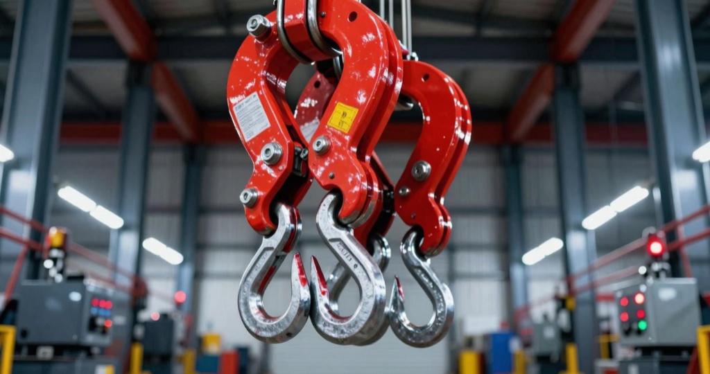 Токарный станок с ЧПУ LEMASH TK56Y-1000