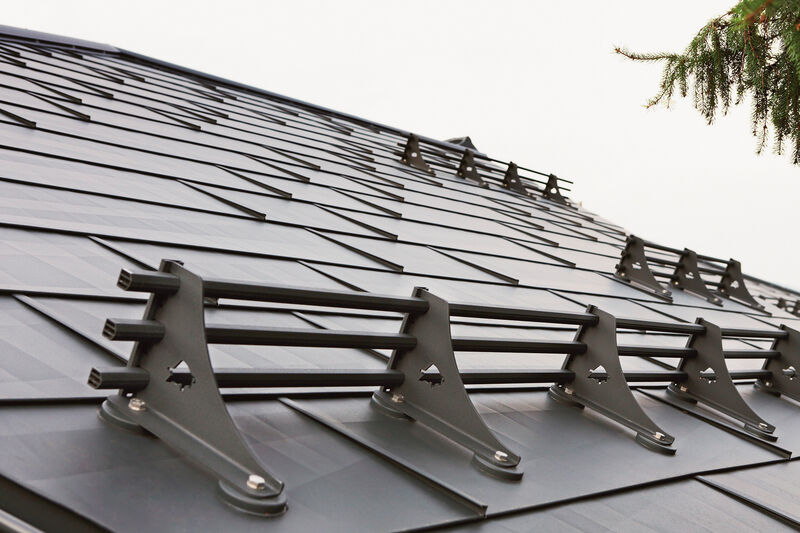 Листогибочный пресс с ЧПУ LEMASH PROBEND 3200×175