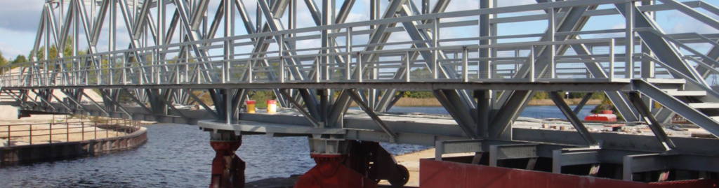 Комплекс лазерной резки LEMASH LM6016T 3000W Комплекс лазерной резки LEMASH LM6016T 3000W