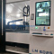 Комплекс лазерной резки LEMASH LM6025H 30000W