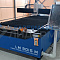Оптоволоконный лазерный станок LEMASH LM3015M 3000W