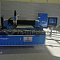 Оптоволоконный лазерный станок SENFENG SF3015G1500W