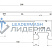 Гофра защитная оси Y для LM6020G 3кВт