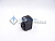 Счетчик HS0412-1.0I-14-S-A