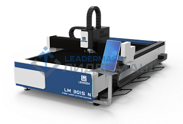 Оптоволоконный станок лазерной резки LEMASH LM3015N