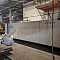 Комплекс лазерной резки LEMASH LM6015H 12000W
