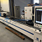 Комплекс лазерной резки LEMASH LM6016T 3000W