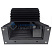 Гофра защитная оси Y для LM3015G 6 кВт (новый тип)