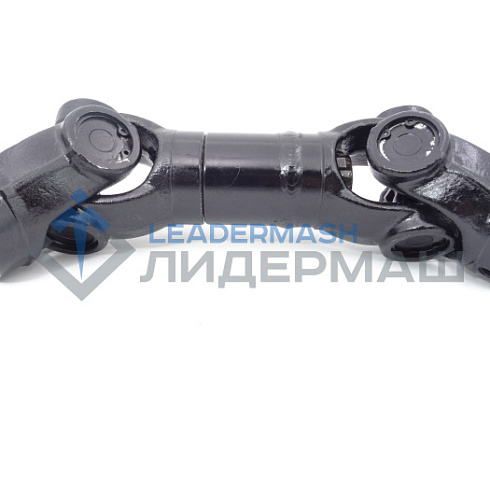 Кардан привода роликов W300