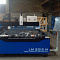 Оптоволоконный лазерный станок LEMASH LM3015M 3000W