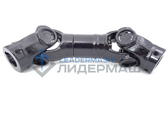 Кардан привода роликов W300