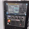 Фрезерный станок с ЧПУ LEMASH VMC 850