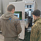 Комплекс лазерной резки LEMASH LM6020T 3000W