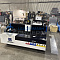 Оптоволоконный лазерный станок LEMASH LM3015A 1500W