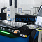 Волоконный лазерный станок LEMASH LM3015G 3000W
