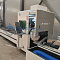 Комплекс лазерной резки LEMASH LM6020T 3000W