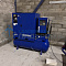 Волоконный лазерный станок LEMASH LM3015G 3000W