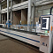 Комплекс лазерной резки LEMASH LM6016T 3000W