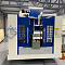 Фрезерный станок с ЧПУ LEMASH VMC1165