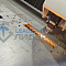 Волоконный лазерный станок LEMASH LM6015G 3000W
