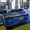 Волоконный лазерный станок SENFENG SF3015M1500W
