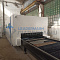 Комплекс лазерной резки LEMASH LM3015H 3000W