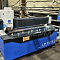 Волоконный лазерный станок LEMASH LM6015G 3000W