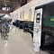 Cтанок для раскроя труб и профиля LEMASH LM12035-12 6000W