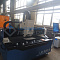 Волоконный лазерный станок LEMASH LM3015G 3000W