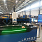 Волоконный лазерный станок LEMASH LM3015E 3000W