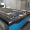 Оптоволоконный лазерный станок LEMASH LM6015G 6000W