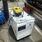 Аппарат лазерной сварки и чистки металла LEMASH ULTRA - S 1500W