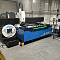 Оптоволоконный лазерный станок LEMASH LM3015M 3000W