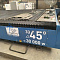 Комплекс лазерной резки LEMASH LM12530FH 3000W