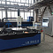 Волоконный лазерный станок LEMASH LM6015G 6000W