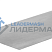 Комбинированный лазерный комплекс резки балки листа и профиля LEMASH LM25012GH
