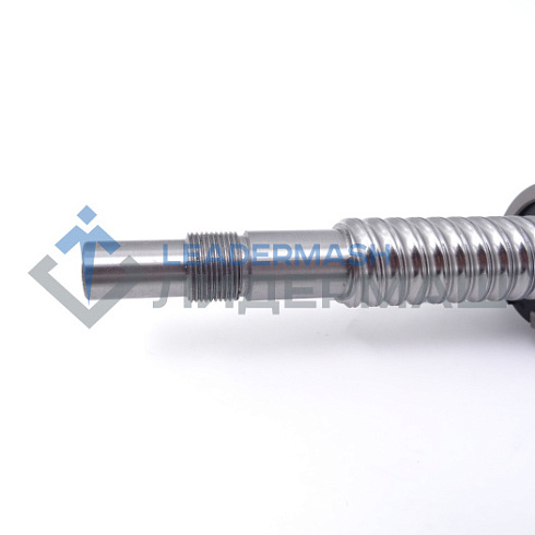 Шарико-винтовая передача (ШВП) по оси Z L=364 мм d=20 мм