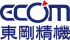 ECOM