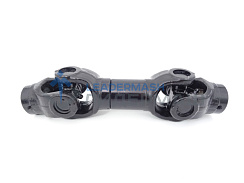 Кардан привода роликов  W243A