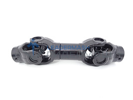 Кардан привода роликов  W243A