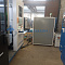 Комплекс лазерной резки LEMASH LM3015H 3000W