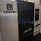 Комплекс лазерной резки LEMASH LM6015H 12000W