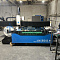 Оптоволоконный лазерный станок LEMASH LM3015M 3000W