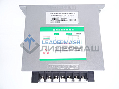 Преобразователь напряжения (трансформатор) MT-150-T