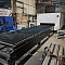 Комплекс лазерной резки LEMASH LM6015H 12000W