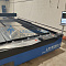 Волоконный лазерный станок LEMASH LM6020G 3000W